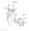 Fig. 02 - Transformable speech processor module for a hearing prosthesis