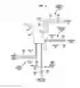 Fig. 06 - Transformable speech processor module for a hearing prosthesis