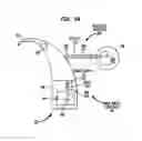 Fig. 08 - Transformable speech processor module for a hearing prosthesis