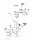 Fig. 09 - Transformable speech processor module for a hearing prosthesis