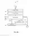 Fig. 07 - Headset position sensing, reporting, and correction