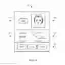 Fig. 10 - Headset position sensing, reporting, and correction