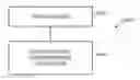 Fig. 01 - Spatial rendering of a message