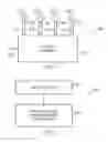 Fig. 02 - Spatial rendering of a message