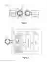 Fig. 02 - Method and apparatus for inductive communication