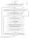 Fig. 01 - DISTRIBUTED METHOD AND SYSTEM FOR CALIBRATING THE POSITION OF A MOBILE DEVICE