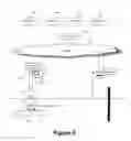 Fig. 04 - DISTRIBUTED METHOD AND SYSTEM FOR CALIBRATING THE POSITION OF A MOBILE DEVICE