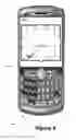 Fig. 05 - DISTRIBUTED METHOD AND SYSTEM FOR CALIBRATING THE POSITION OF A MOBILE DEVICE