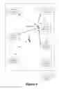 Fig. 07 - DISTRIBUTED METHOD AND SYSTEM FOR CALIBRATING THE POSITION OF A MOBILE DEVICE