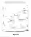 Fig. 13 - DISTRIBUTED METHOD AND SYSTEM FOR CALIBRATING THE POSITION OF A MOBILE DEVICE