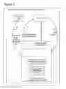 Fig. 03 - Inferential user matching system