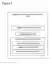 Fig. 06 - Inferential user matching system