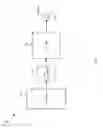 Fig. 03 - LTE-based wireless communication system for the M-LMS band
