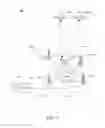 Fig. 02 - Enhancements to observed time difference of arrival positioning of a mobile device