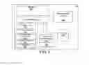 Fig. 10 - Enhancements to observed time difference of arrival positioning of a mobile device