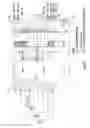 Fig. 04 - Apparatuses, systems, and methods for determining location of a mobile device(s) in a distributed antenna system(s)
