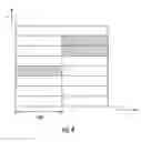 Fig. 05 - Apparatuses, systems, and methods for determining location of a mobile device(s) in a distributed antenna system(s)