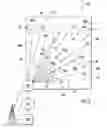 Fig. 06 - Apparatuses, systems, and methods for determining location of a mobile device(s) in a distributed antenna system(s)