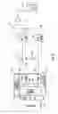 Fig. 07 - Apparatuses, systems, and methods for determining location of a mobile device(s) in a distributed antenna system(s)