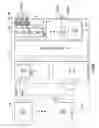 Fig. 10 - Apparatuses, systems, and methods for determining location of a mobile device(s) in a distributed antenna system(s)