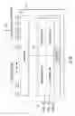 Fig. 12 - Apparatuses, systems, and methods for determining location of a mobile device(s) in a distributed antenna system(s)