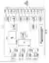 Fig. 13 - Apparatuses, systems, and methods for determining location of a mobile device(s) in a distributed antenna system(s)