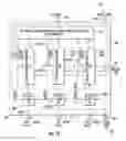 Fig. 16 - Apparatuses, systems, and methods for determining location of a mobile device(s) in a distributed antenna system(s)