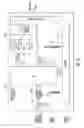 Fig. 17 - Apparatuses, systems, and methods for determining location of a mobile device(s) in a distributed antenna system(s)