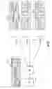 Fig. 22 - Apparatuses, systems, and methods for determining location of a mobile device(s) in a distributed antenna system(s)