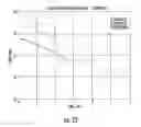Fig. 24 - Apparatuses, systems, and methods for determining location of a mobile device(s) in a distributed antenna system(s)