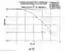Fig. 26 - Apparatuses, systems, and methods for determining location of a mobile device(s) in a distributed antenna system(s)