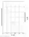Fig. 27 - Apparatuses, systems, and methods for determining location of a mobile device(s) in a distributed antenna system(s)