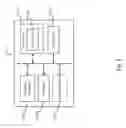 Fig. 05 - Tracking for badge carrier