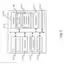 Fig. 06 - Tracking for badge carrier