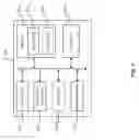 Fig. 07 - Tracking for badge carrier