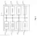 Fig. 08 - Tracking for badge carrier