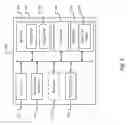 Fig. 11 - Tracking for badge carrier