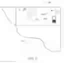 Fig. 03 - Location-transmitting device for determining location of a wireless communication device