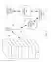 Fig. 04 - Location-transmitting device for determining location of a wireless communication device