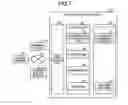 Fig. 07 - Determination device through clustering analysis of position history data, method, and non-transitory computer readable storage medium