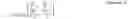 Fig. 02 - Electronic device, server, and method for determining presence or absence of user within specific space