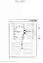 Fig. 23 - Electronic device, server, and method for determining presence or absence of user within specific space