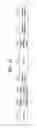 Fig. 45 - Apparatus for transmitting broadcast signals, apparatus for receiving broadcast signals, method for transmitting broadcast signals and method for receiving broadcast signals