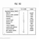 Fig. 59 - Apparatus for transmitting broadcast signals, apparatus for receiving broadcast signals, method for transmitting broadcast signals and method for receiving broadcast signals