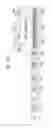 Fig. 74 - Apparatus for transmitting broadcast signals, apparatus for receiving broadcast signals, method for transmitting broadcast signals and method for receiving broadcast signals