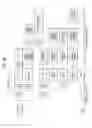 Fig. 76 - Apparatus for transmitting broadcast signals, apparatus for receiving broadcast signals, method for transmitting broadcast signals and method for receiving broadcast signals
