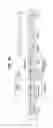 Fig. 81 - Apparatus for transmitting broadcast signals, apparatus for receiving broadcast signals, method for transmitting broadcast signals and method for receiving broadcast signals