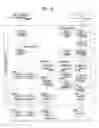 Fig. 85 - Apparatus for transmitting broadcast signals, apparatus for receiving broadcast signals, method for transmitting broadcast signals and method for receiving broadcast signals