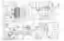 Fig. 01 - INSTANCE SPECIFIC, SENDER SELECTED MESSAGE BEARING AUDIO/VIDEO NOTIFICATION SYSTEM AND METHOD