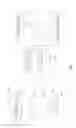 Fig. 08 - INSTANCE SPECIFIC, SENDER SELECTED MESSAGE BEARING AUDIO/VIDEO NOTIFICATION SYSTEM AND METHOD